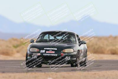 media/Feb-17-2024-Nasa AZ (Sat) [[ca3372609e]]/4-Race Group A/Session 2 Qualify (Turn 16)/